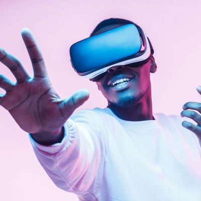 Madalali sasa kuonesha vitu live Tambaza