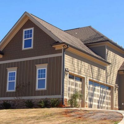 Sea view Upanga Villa