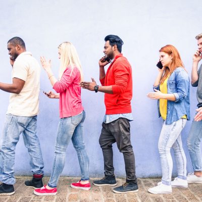 Tambaza sasa minada yote kimtandao